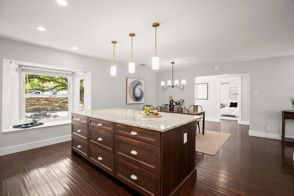 3 Bedroom Single Family Home/House's Image 13