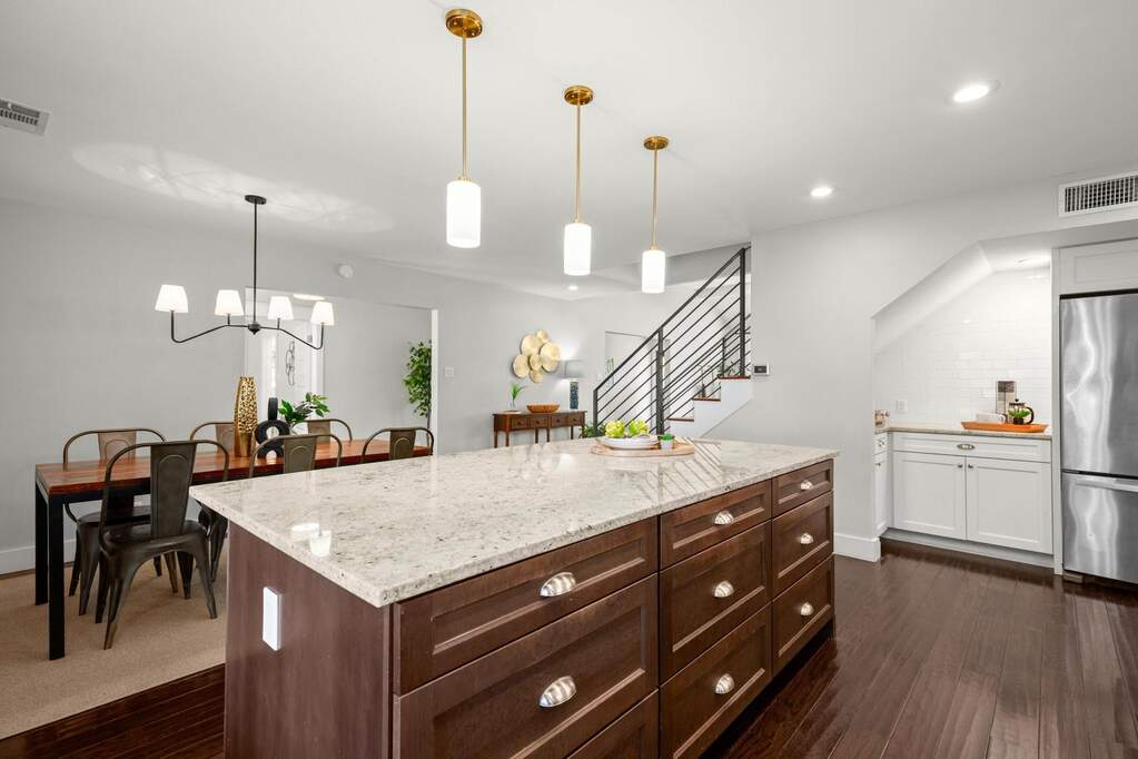 3 Bedroom Single Family Home/House's Image 14