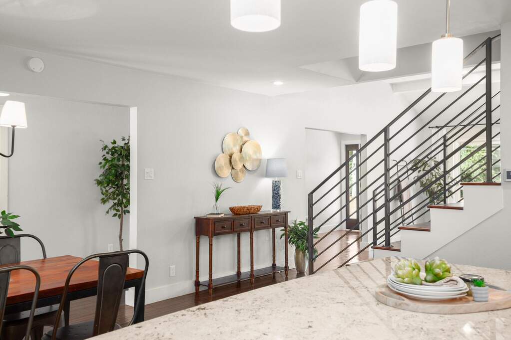 3 Bedroom Single Family Home/House's Image 15