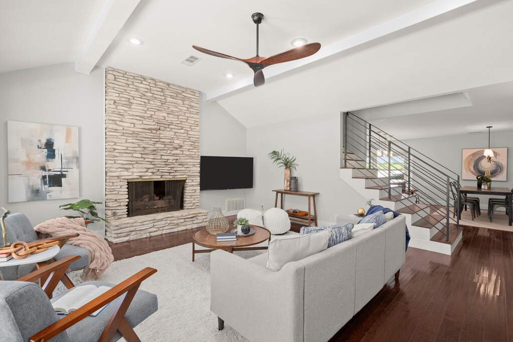 3 Bedroom Single Family Home/House's Image 16