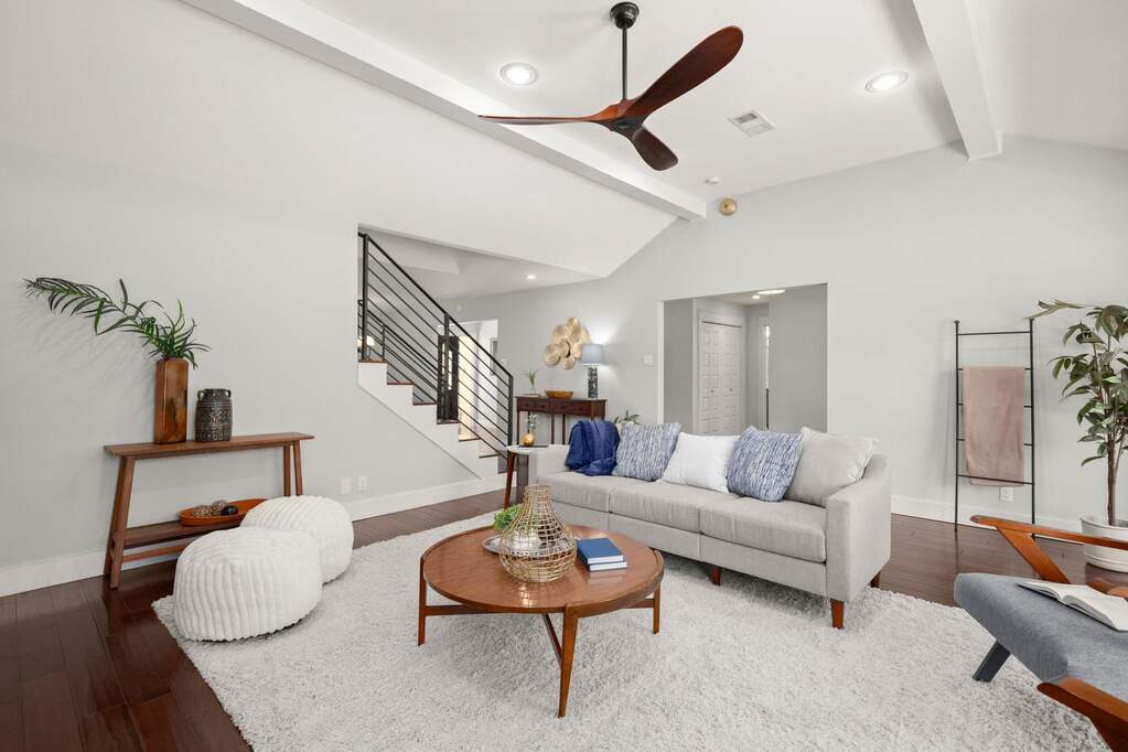 3 Bedroom Single Family Home/House's Image 18