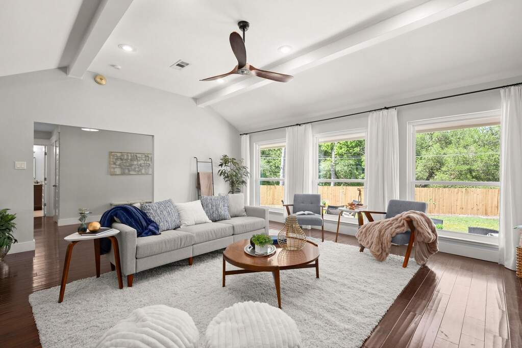 3 Bedroom Single Family Home/House's Image 19
