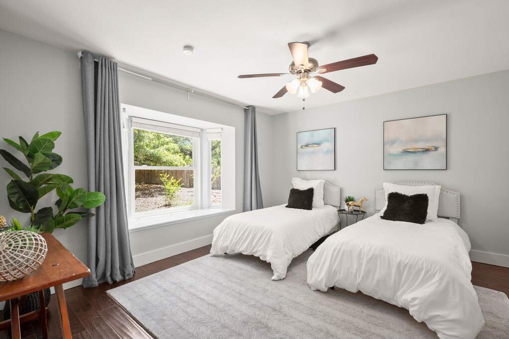 3 Bedroom Single Family Home/House's Image 20