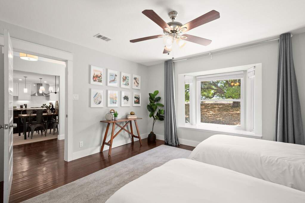 3 Bedroom Single Family Home/House's Image 21
