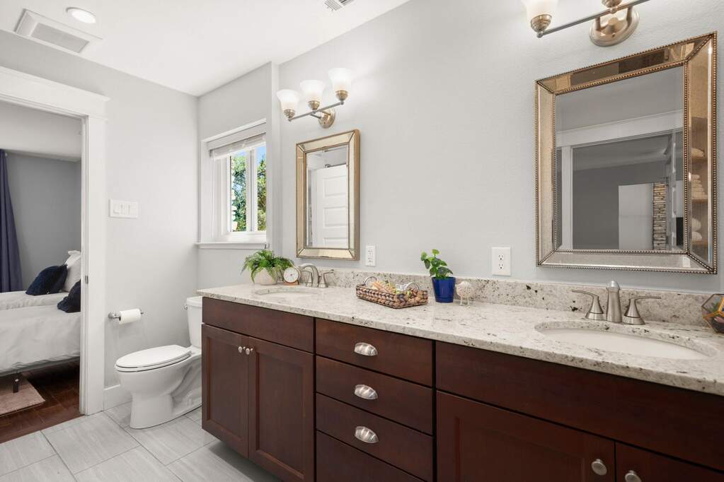 3 Bedroom Single Family Home/House's Image 22