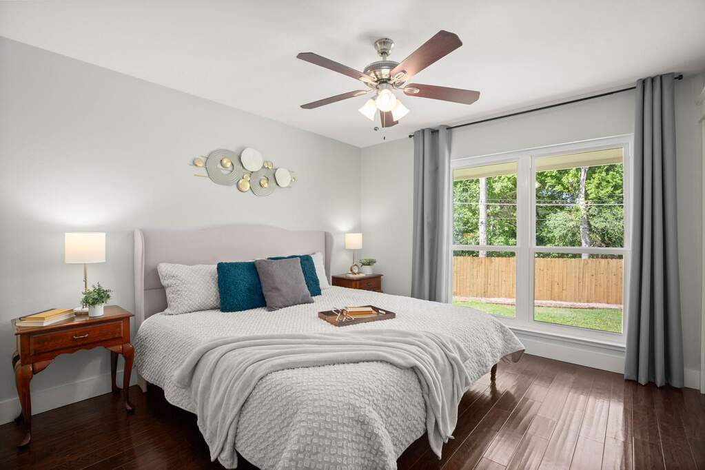 3 Bedroom Single Family Home/House's Image 25