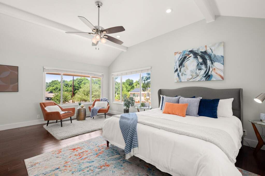 3 Bedroom Single Family Home/House's Image 26