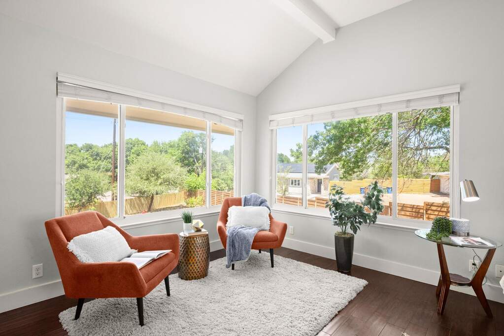3 Bedroom Single Family Home/House's Image 27