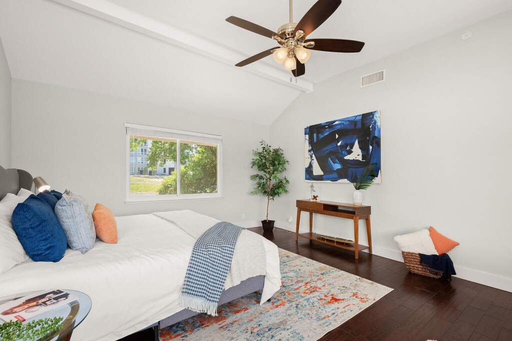 3 Bedroom Single Family Home/House's Image 28
