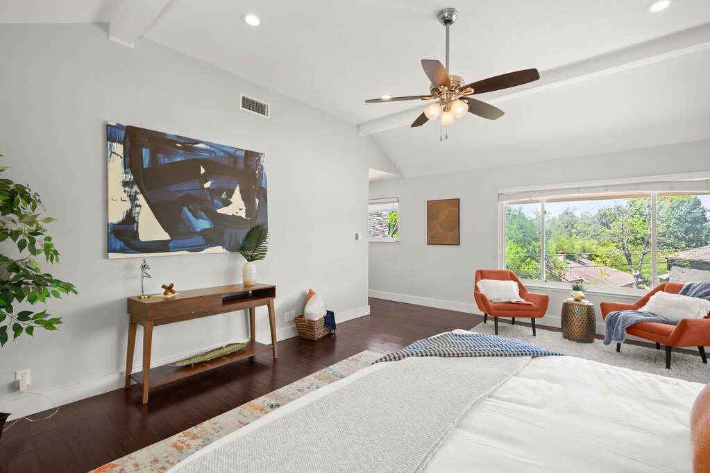 3 Bedroom Single Family Home/House's Image 29