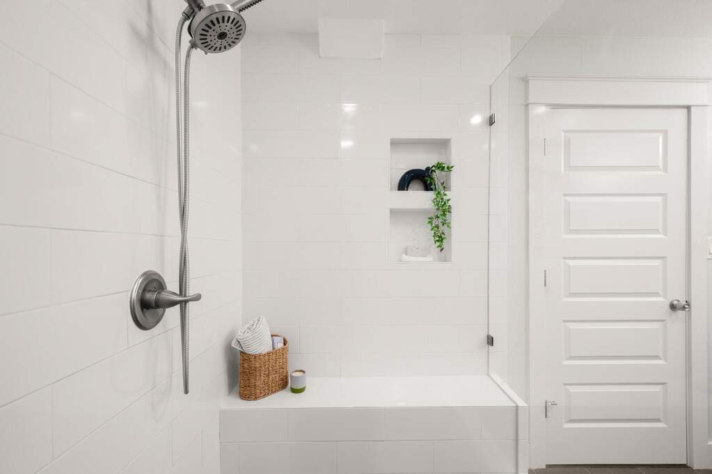 3 Bedroom Single Family Home/House's Image 31