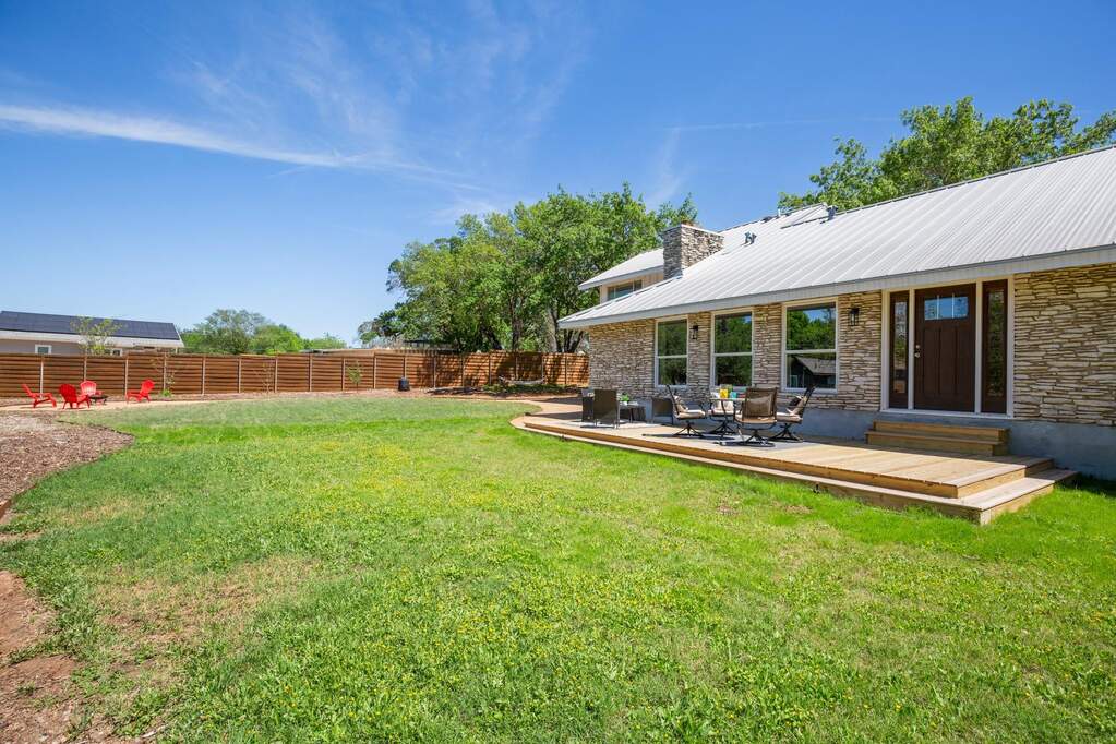 3 Bedroom Single Family Home/House's Image 34