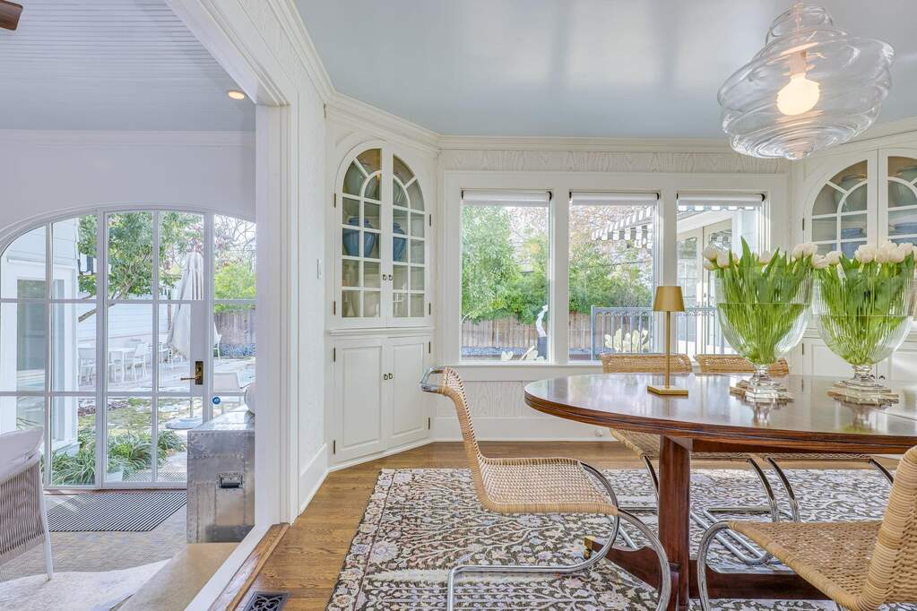 4 Bedroom Single Family Home/House's Image 11