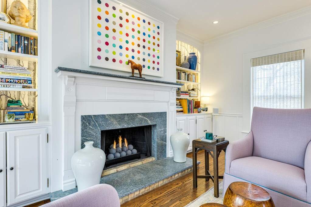 4 Bedroom Single Family Home/House's Image 14
