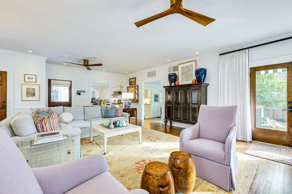 4 Bedroom Single Family Home/House's Image 16