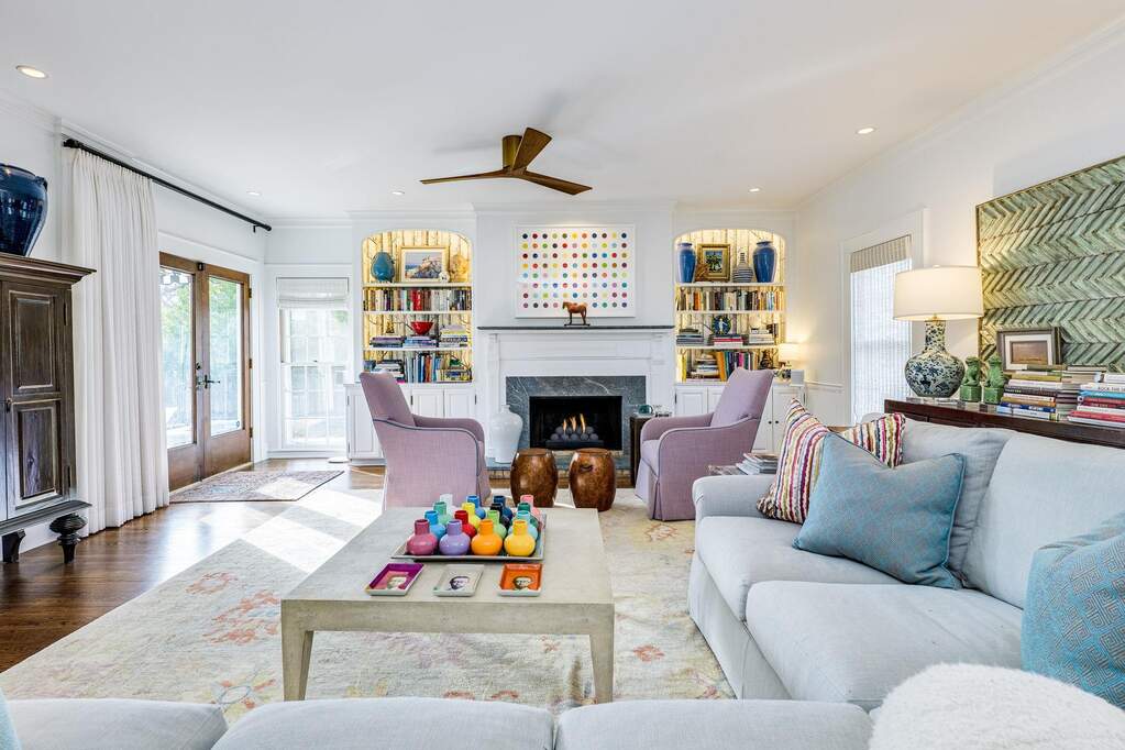 4 Bedroom Single Family Home/House's Image 17