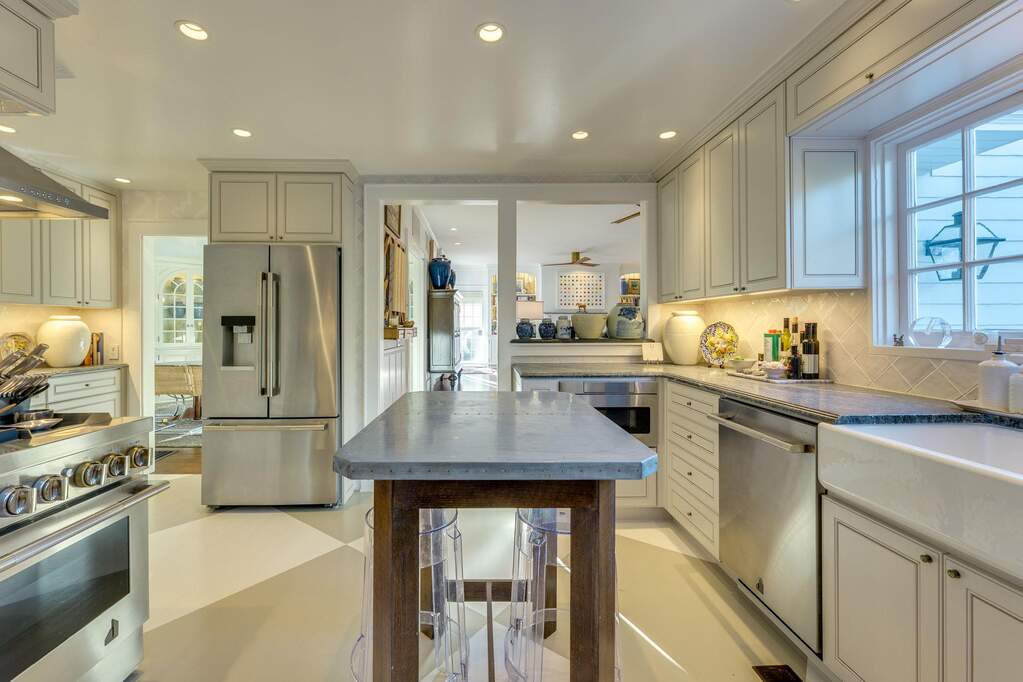 4 Bedroom Single Family Home/House's Image 19