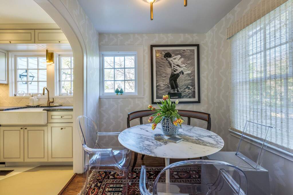 4 Bedroom Single Family Home/House's Image 21