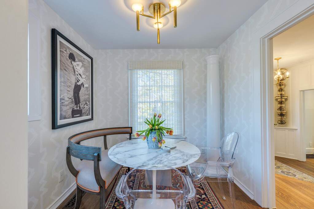 4 Bedroom Single Family Home/House's Image 22