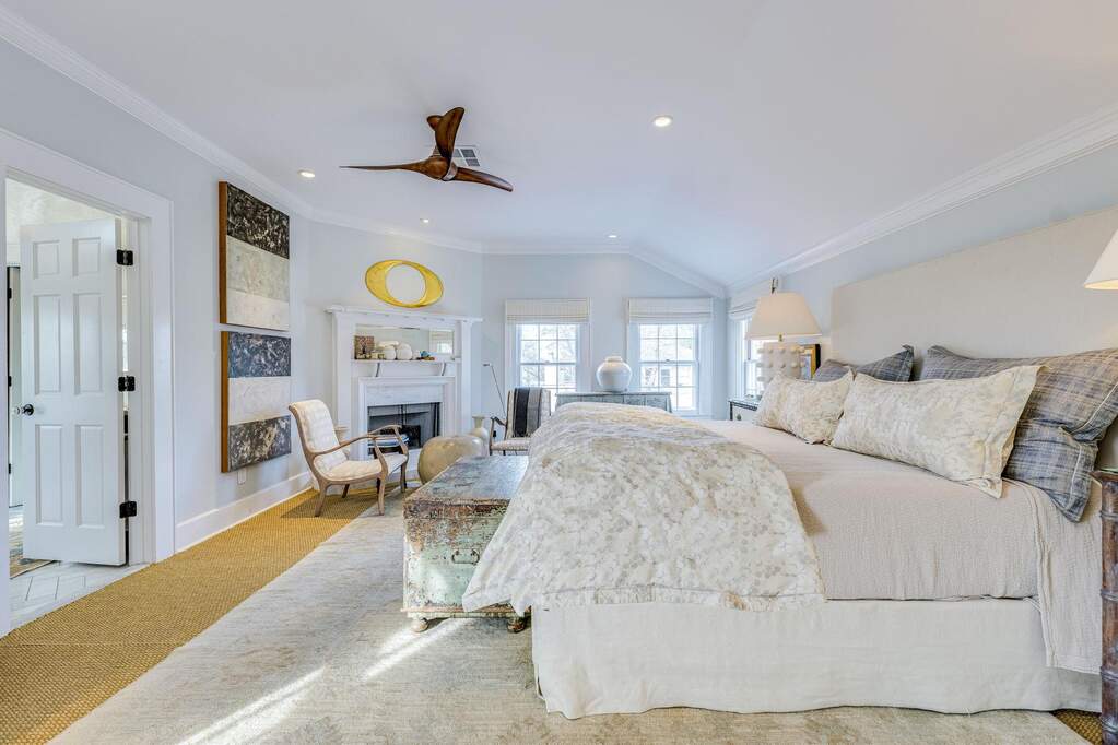 4 Bedroom Single Family Home/House's Image 24