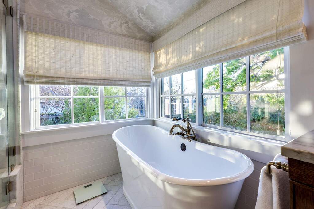 4 Bedroom Single Family Home/House's Image 26