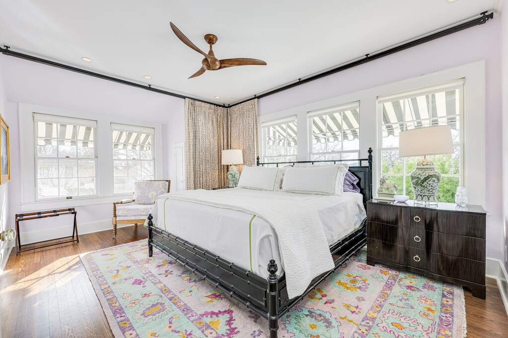 4 Bedroom Single Family Home/House's Image 28