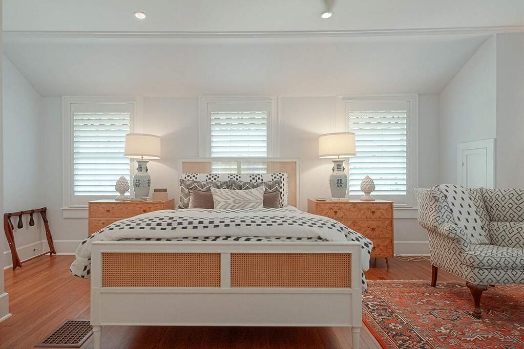 4 Bedroom Single Family Home/House's Image 29