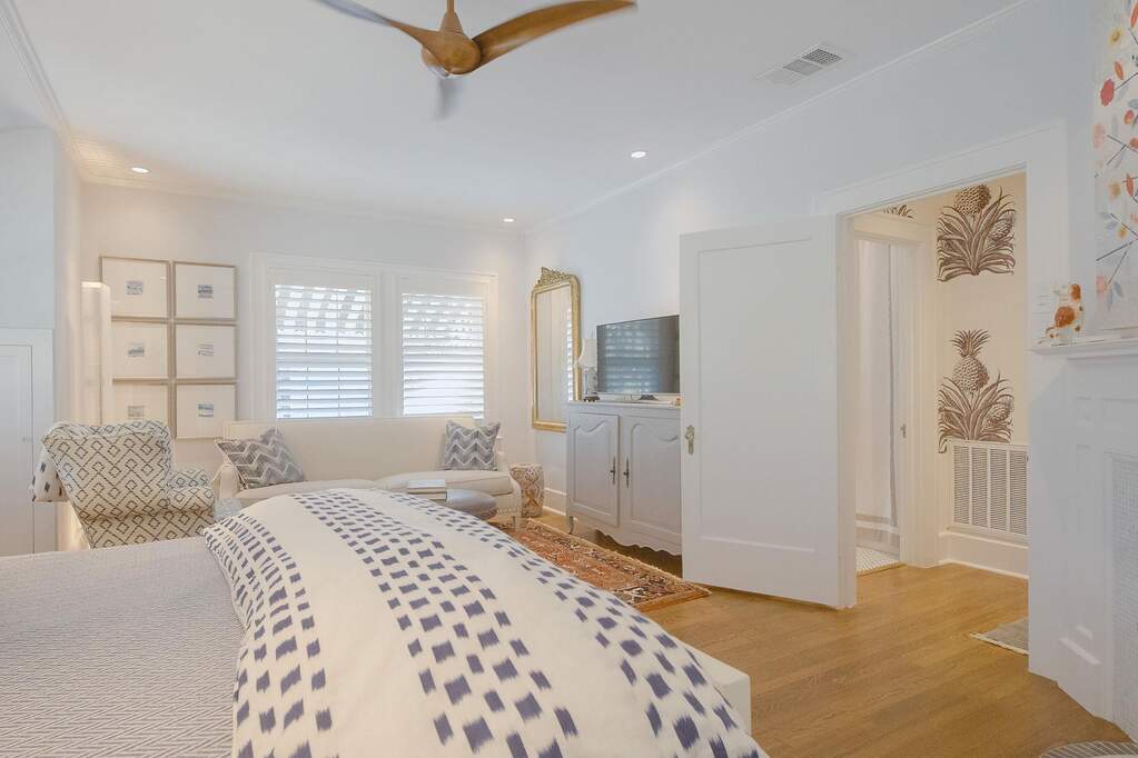 4 Bedroom Single Family Home/House's Image 30