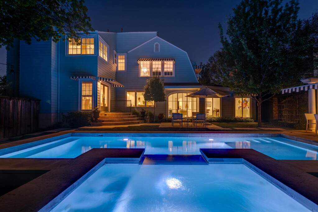 4 Bedroom Single Family Home/House's Image 33