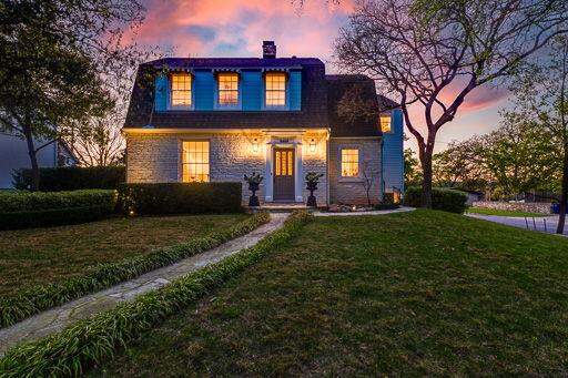 4 Bedroom Single Family Home/House's Image 35
