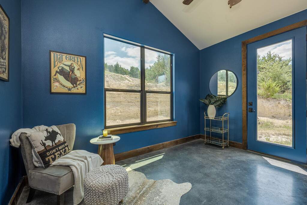 4 Bedroom Single Family Home/House's Image 13