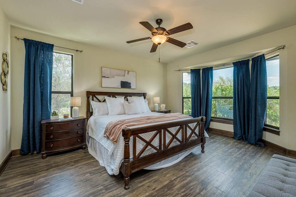 4 Bedroom Single Family Home/House's Image 19