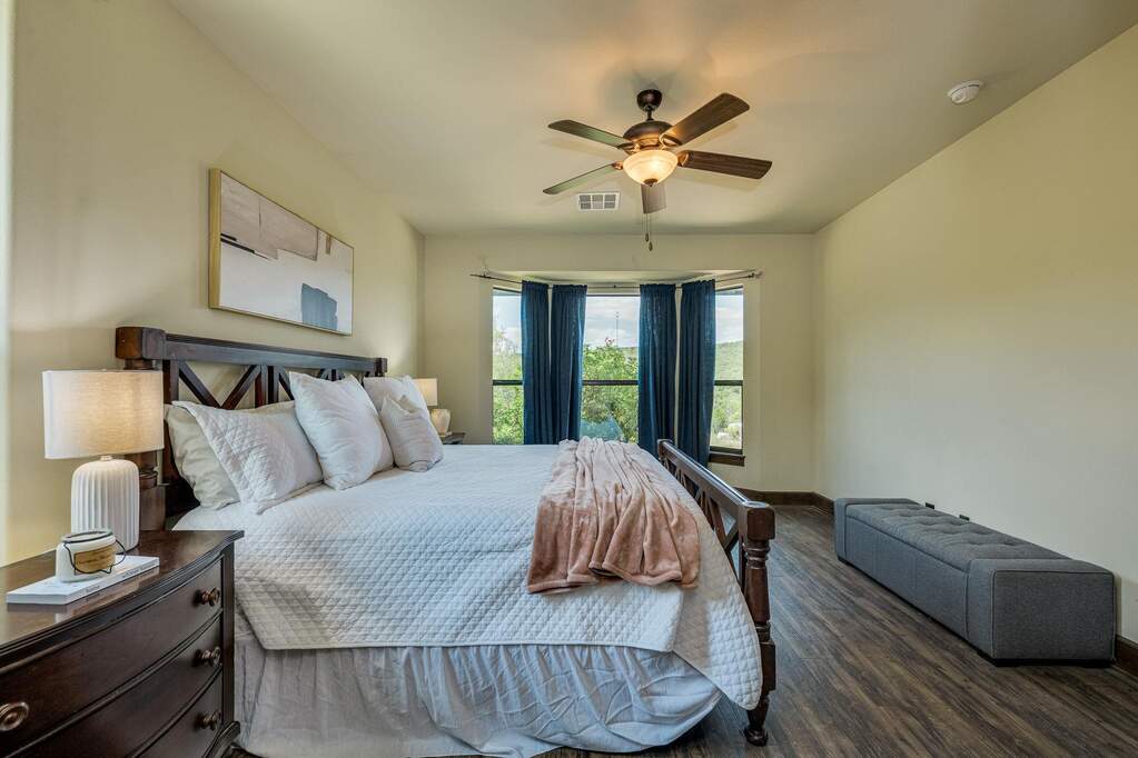 4 Bedroom Single Family Home/House's Image 20