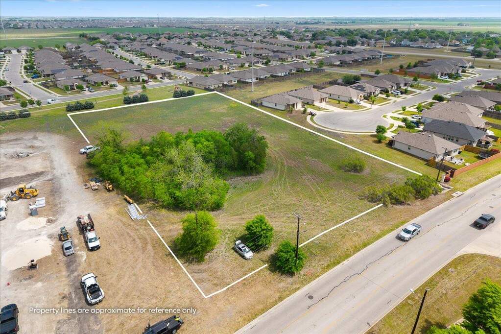 Hutto