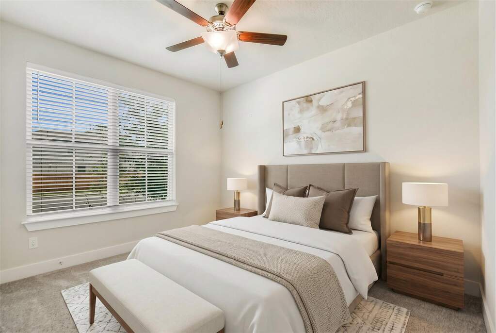4 Bedroom Single Family Home/House's Image 15