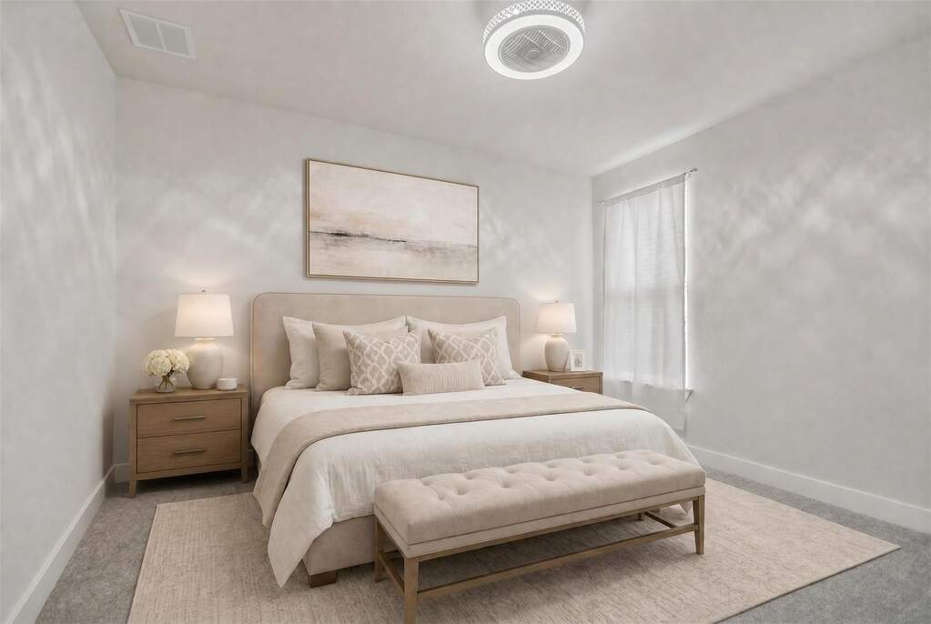 4 Bedroom Single Family Home/House's Image 17
