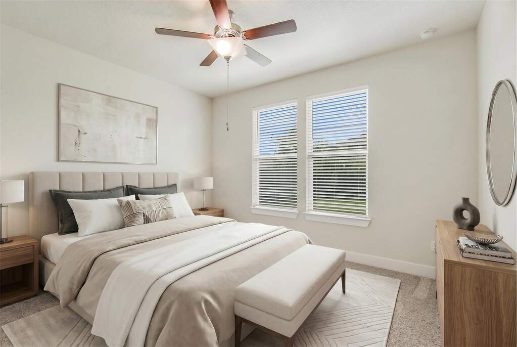 4 Bedroom Single Family Home/House's Image 19