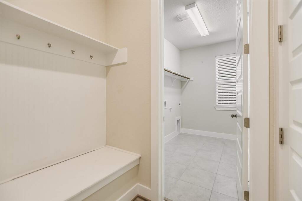 4 Bedroom Single Family Home/House's Image 21