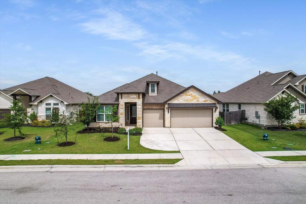 Property Slider Image