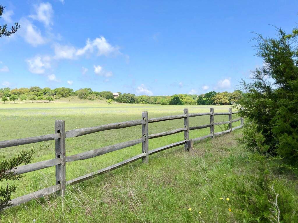 Land/Vacant Land's Image 7
