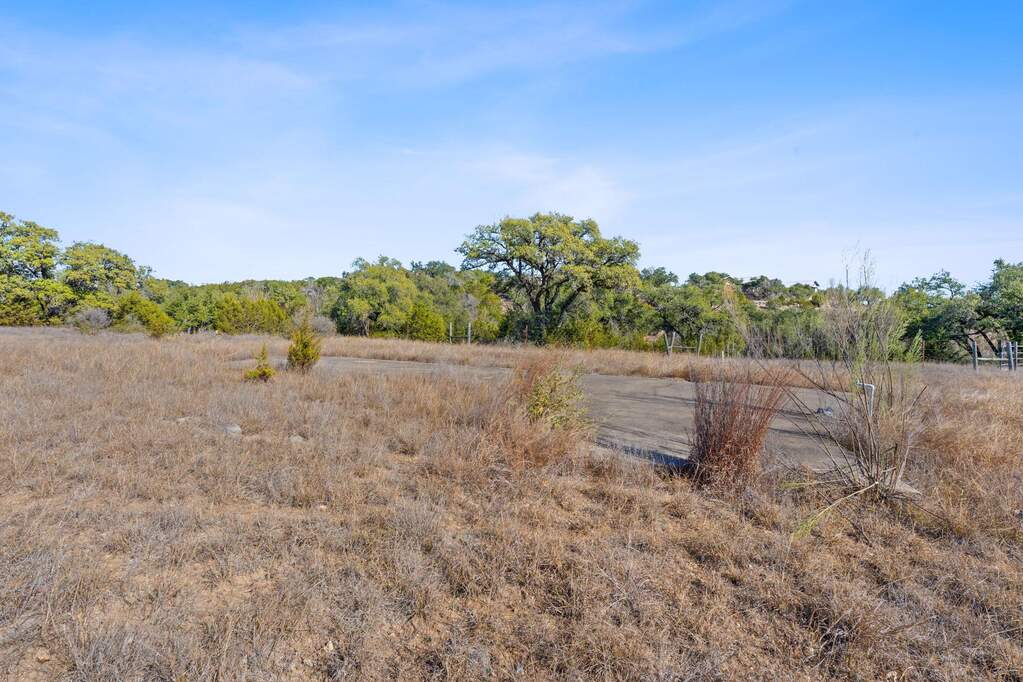 Land/Vacant Land's Image 15