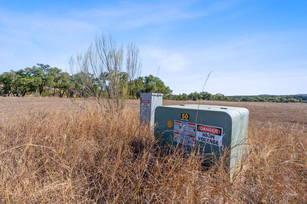 Land/Vacant Land's Image 17