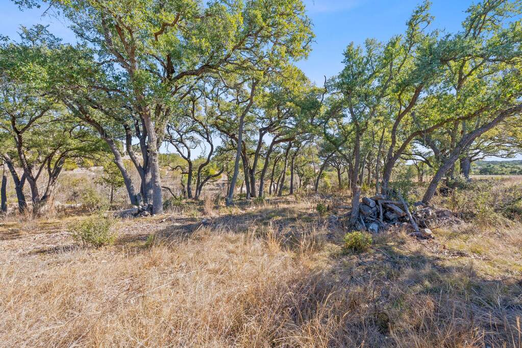 Land/Vacant Land's Image 18