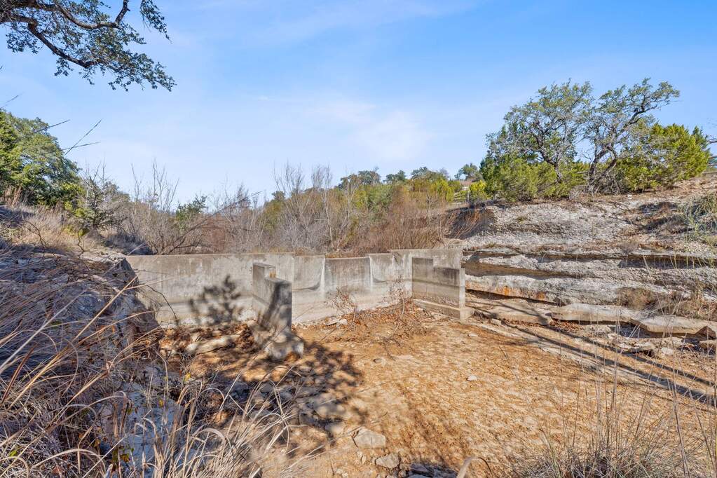 Land/Vacant Land's Image 21