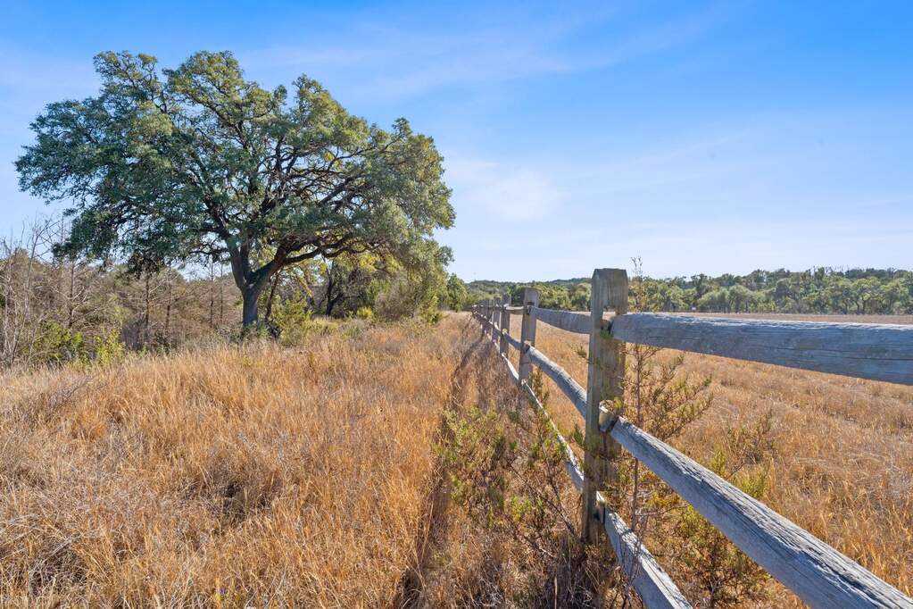 Land/Vacant Land's Image 23