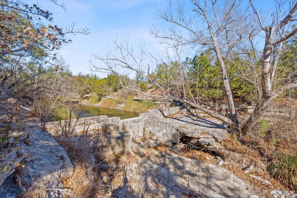 Land/Vacant Land's Image 24