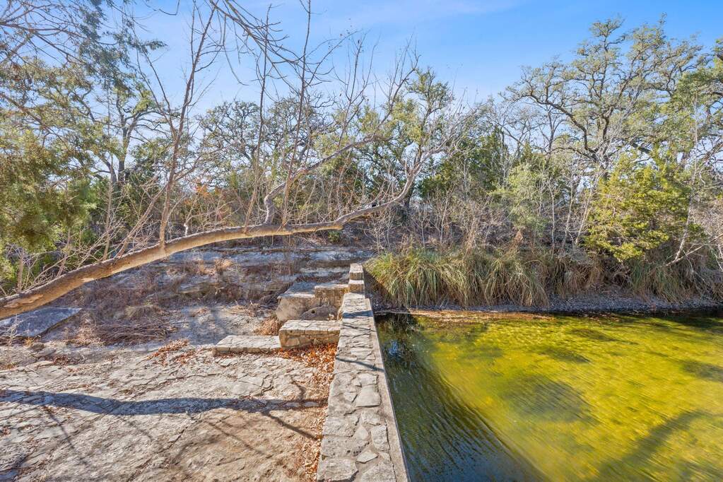 Land/Vacant Land's Image 28