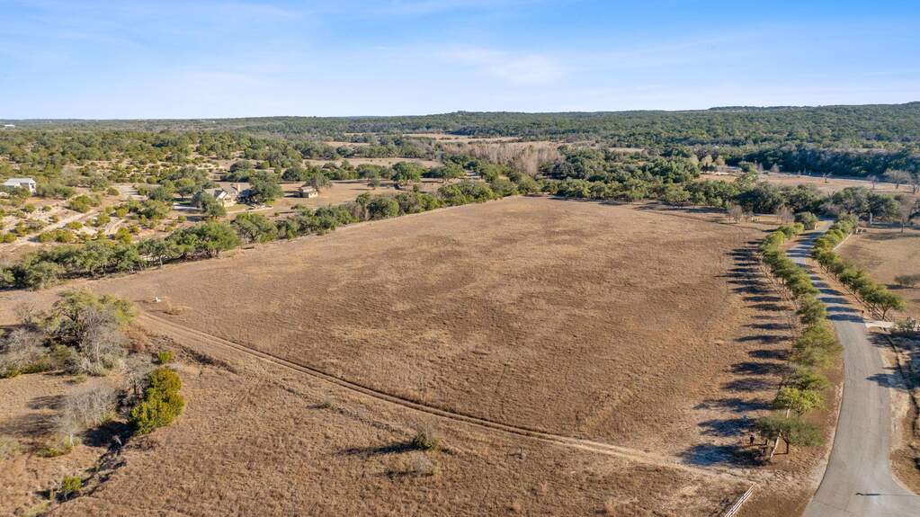 Land/Vacant Land's Image 37