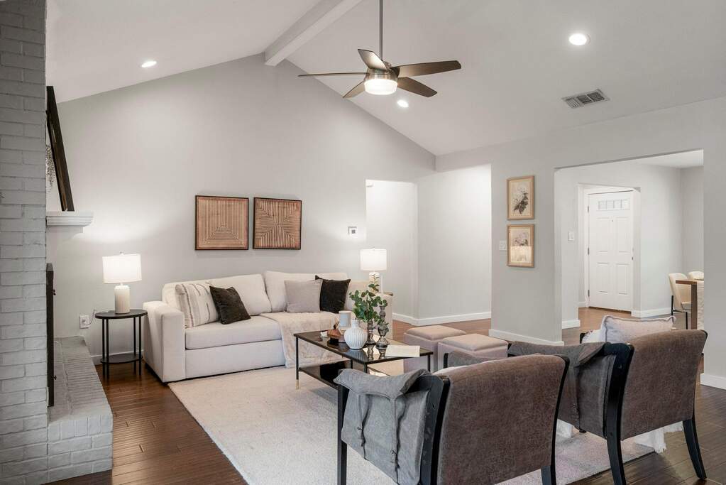 3 Bedroom Single Family Home/House's Image 7