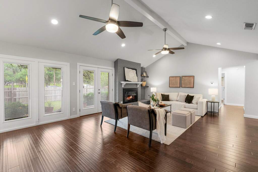 3 Bedroom Single Family Home/House's Image 9